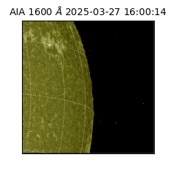 saia - 2025-03-27T16:00:14.126000