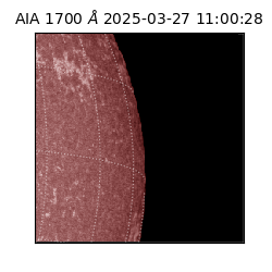 saia - 2025-03-27T11:00:28.717000