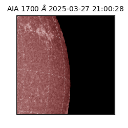 saia - 2025-03-27T21:00:28.717000