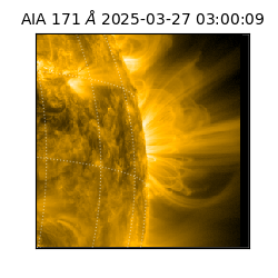 saia - 2025-03-27T03:00:09.350000