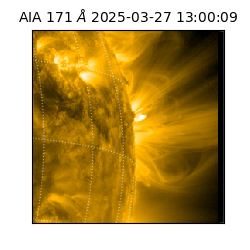 saia - 2025-03-27T13:00:09.350000