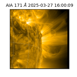 saia - 2025-03-27T16:00:09.350000