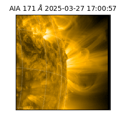 saia - 2025-03-27T17:00:57.343000