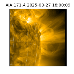 saia - 2025-03-27T18:00:09.350000