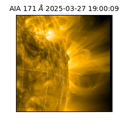 saia - 2025-03-27T19:00:09.350000