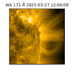 saia - 2025-03-27T22:00:09.350000