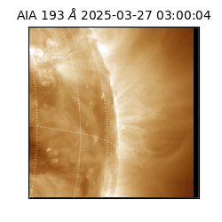 saia - 2025-03-27T03:00:04.846000