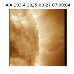 saia - 2025-03-27T07:00:04.842000