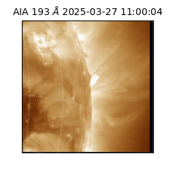 saia - 2025-03-27T11:00:04.843000