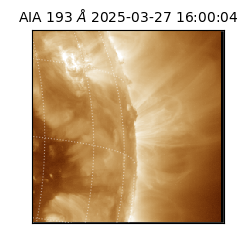 saia - 2025-03-27T16:00:04.843000