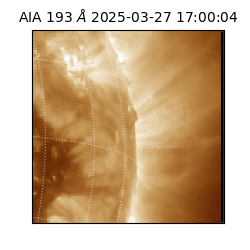 saia - 2025-03-27T17:00:04.843000