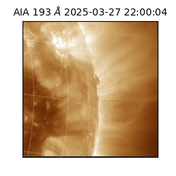 saia - 2025-03-27T22:00:04.842000