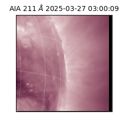 saia - 2025-03-27T03:00:09.630000