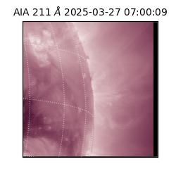 saia - 2025-03-27T07:00:09.629000