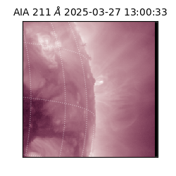 saia - 2025-03-27T13:00:33.626000