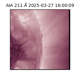 saia - 2025-03-27T16:00:09.626000