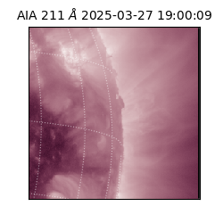 saia - 2025-03-27T19:00:09.626000