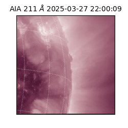 saia - 2025-03-27T22:00:09.626000