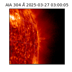 saia - 2025-03-27T03:00:05.122000