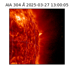 saia - 2025-03-27T13:00:05.153000