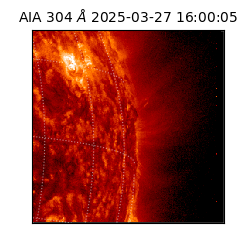 saia - 2025-03-27T16:00:05.130000