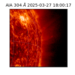 saia - 2025-03-27T18:00:17.132000