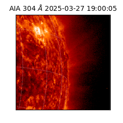 saia - 2025-03-27T19:00:05.131000