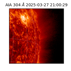saia - 2025-03-27T21:00:29.122000