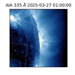 saia - 2025-03-27T01:00:00.632000