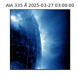 saia - 2025-03-27T03:00:00.626000