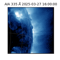 saia - 2025-03-27T16:00:00.618000