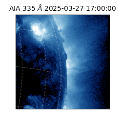 saia - 2025-03-27T17:00:00.631000