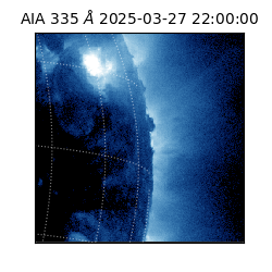 saia - 2025-03-27T22:00:00.633000