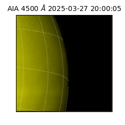 saia - 2025-03-27T20:00:05.966000