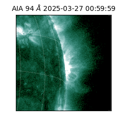 saia - 2025-03-27T00:59:59.121000