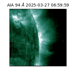 saia - 2025-03-27T06:59:59.138000