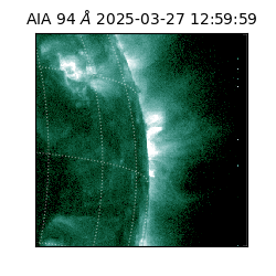 saia - 2025-03-27T12:59:59.129000