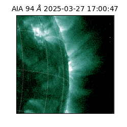 saia - 2025-03-27T17:00:47.122000