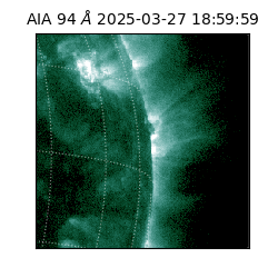 saia - 2025-03-27T18:59:59.122000