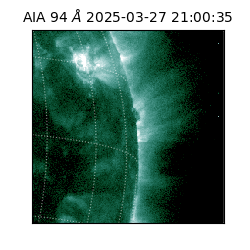 saia - 2025-03-27T21:00:35.121000