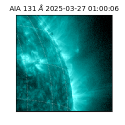 saia - 2025-03-27T01:00:06.622000