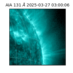 saia - 2025-03-27T03:00:06.623000
