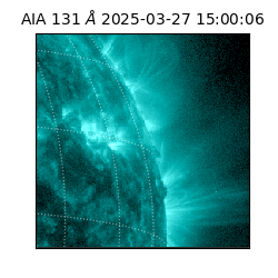 saia - 2025-03-27T15:00:06.625000