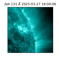 saia - 2025-03-27T16:00:06.625000