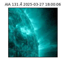 saia - 2025-03-27T18:00:06.633000