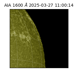 saia - 2025-03-27T11:00:14.125000