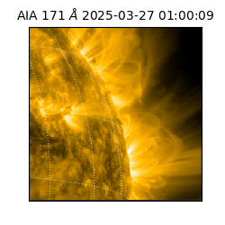 saia - 2025-03-27T01:00:09.350000