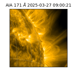saia - 2025-03-27T09:00:21.350000