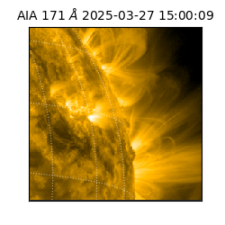 saia - 2025-03-27T15:00:09.350000