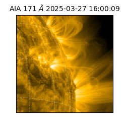 saia - 2025-03-27T16:00:09.350000